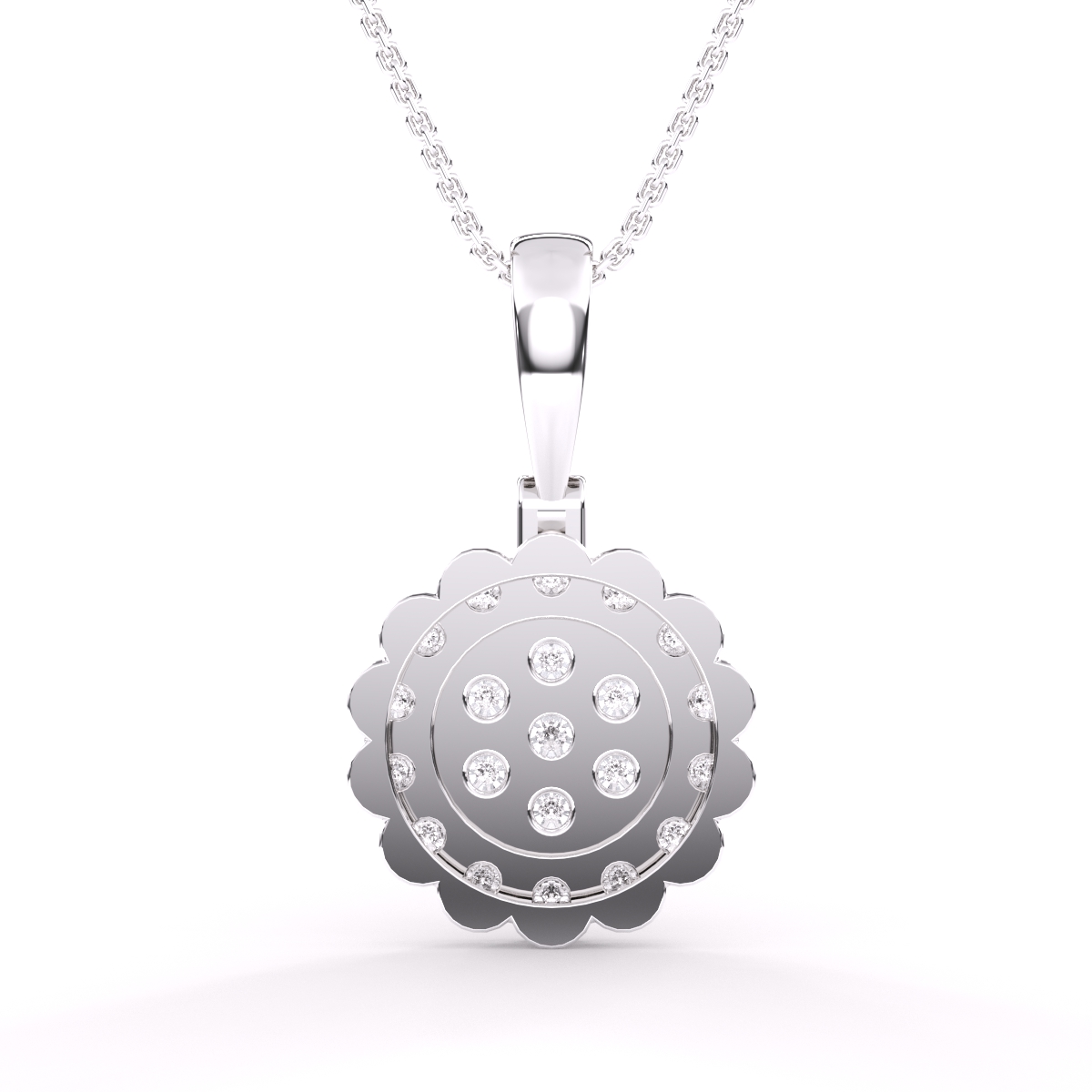 Product 7